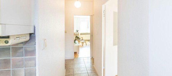 1 Schlafzimmer Wohnung in Schöneberg, Germany, Nr. 72772 4