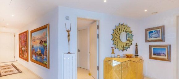 1 Schlafzimmer Wohnung in Schöneberg, Germany, Nr. 72772 3