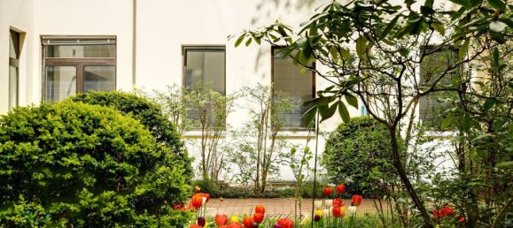 1 Schlafzimmer Wohnung in Schöneberg, Germany, Nr. 72772 7