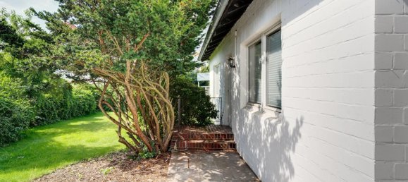 1 Schlafzimmer Wohnung in Schöneberg, Germany, Nr. 72772 8