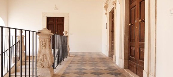 Dúplex de 2 habitaciónes en L'Aquila, Italy No. 104917 22