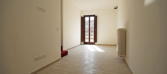 Dúplex de 2 habitaciónes en L'Aquila, Italy No. 104917 4