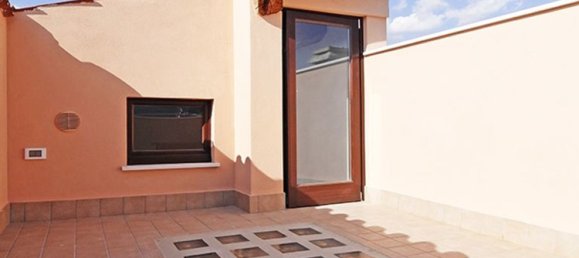 Dúplex de 2 habitaciónes en L'Aquila, Italy No. 104917 8