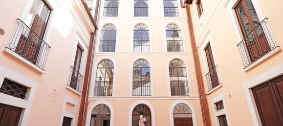 Dúplex de 2 habitaciónes en L'Aquila, Italy No. 104917 25