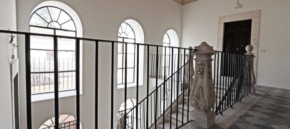 Dúplex de 2 habitaciónes en L'Aquila, Italy No. 104917 21