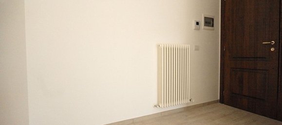 Dúplex de 2 habitaciónes en L'Aquila, Italy No. 104917 2