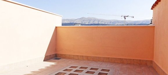 Dúplex de 2 habitaciónes en L'Aquila, Italy No. 104917 9