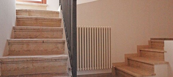 Dúplex de 2 habitaciónes en L'Aquila, Italy No. 104917 7