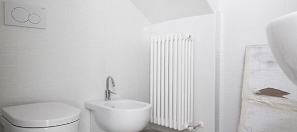 Dúplex de 2 habitaciónes en L'Aquila, Italy No. 104917 15