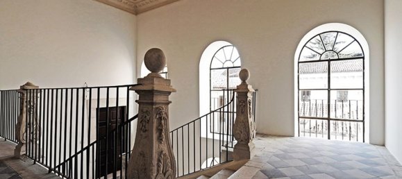 Dúplex de 2 habitaciónes en L'Aquila, Italy No. 104917 23