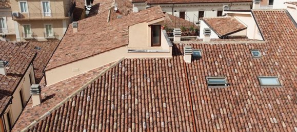 Dúplex de 2 habitaciónes en L'Aquila, Italy No. 104917 28