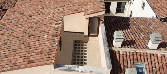 Dúplex de 2 habitaciónes en L'Aquila, Italy No. 104917 29