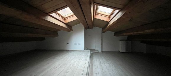 Dúplex de 2 habitaciónes en L'Aquila, Italy No. 104917 19