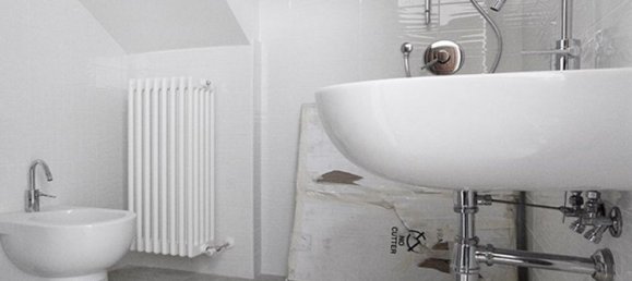 Dúplex de 2 habitaciónes en L'Aquila, Italy No. 104917 14