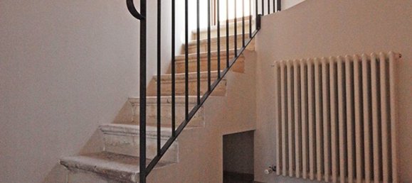 Dúplex de 2 habitaciónes en L'Aquila, Italy No. 104917 6