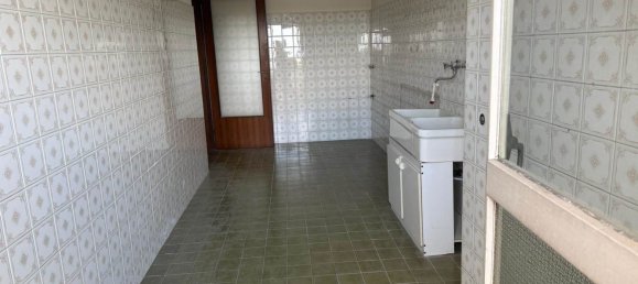 Квартира с 4 комнатами в Падуя, Италия № 301159 7