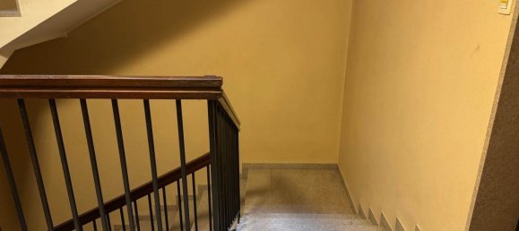 Квартира с 4 комнатами в Падуя, Италия № 301159 6