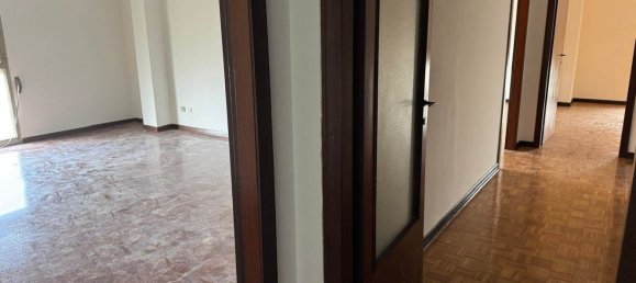 Квартира с 4 комнатами в Падуя, Италия № 301159 8