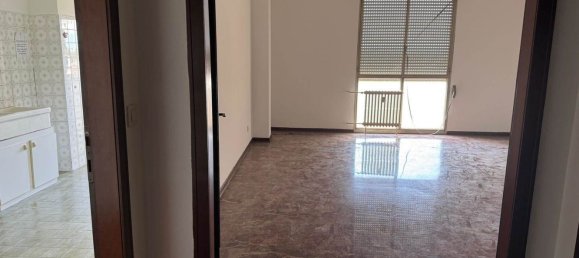 Квартира с 4 комнатами в Падуя, Италия № 301159 5