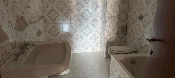 Квартира с 4 комнатами в Падуя, Италия № 301159 4