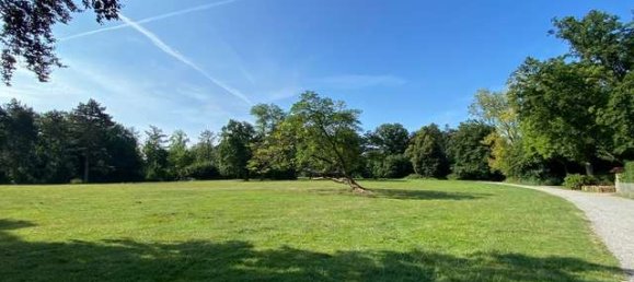 Villa T2 em Mulheim an der Ruhr, Germany N.º 21883 8