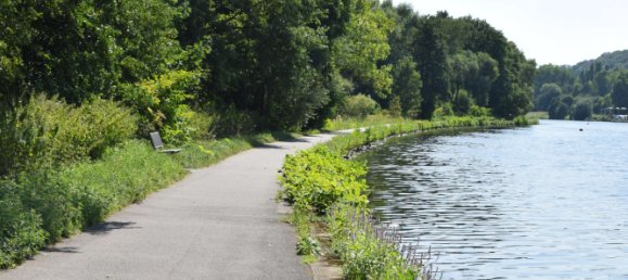 Villa T2 em Mulheim an der Ruhr, Germany N.º 21883 11