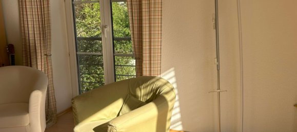 Villa T2 em Mulheim an der Ruhr, Germany N.º 21883 6