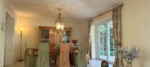 Villa T2 em Mulheim an der Ruhr, Germany N.º 21883 5