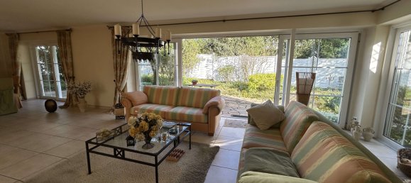 Villa T2 em Mulheim an der Ruhr, Germany N.º 21883 4