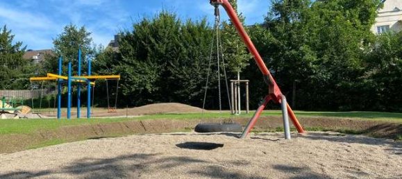 Villa T2 em Mulheim an der Ruhr, Germany N.º 21883 10