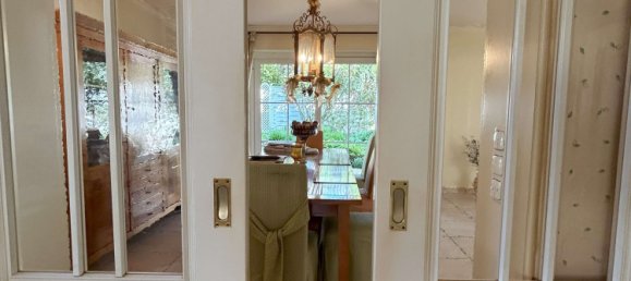 Villa T2 em Mulheim an der Ruhr, Germany N.º 21883 3