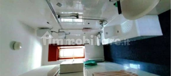 3 bedrooms Apartment in Santa Croce di Magliano, Italy No. 165723 8