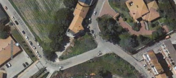 3 bedrooms Apartment in Santa Croce di Magliano, Italy No. 165723 11