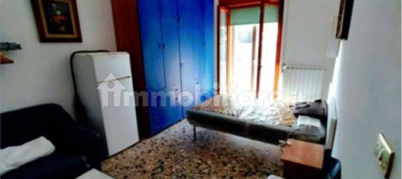 3 bedrooms Apartment in Santa Croce di Magliano, Italy No. 165723 7