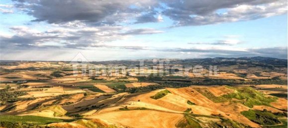 3 bedrooms Apartment in Santa Croce di Magliano, Italy No. 165723 18