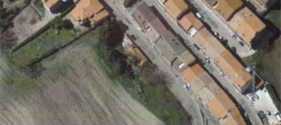 3 bedrooms Apartment in Santa Croce di Magliano, Italy No. 165723 10