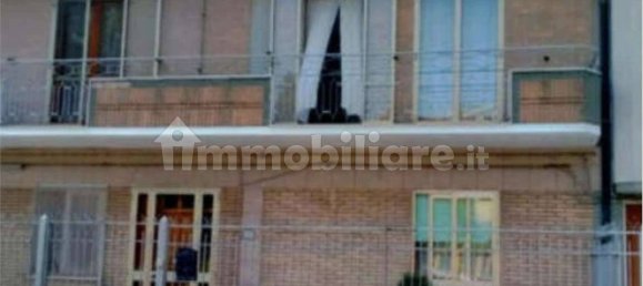 3 bedrooms Apartment in Santa Croce di Magliano, Italy No. 165723 2