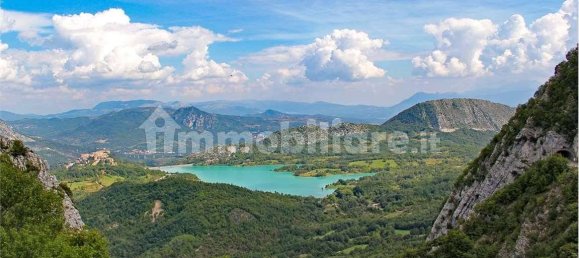 3 bedrooms Apartment in Santa Croce di Magliano, Italy No. 165723 19