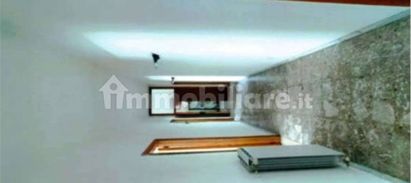 3 bedrooms Apartment in Santa Croce di Magliano, Italy No. 165723 9