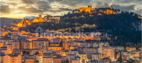 3 bedrooms Apartment in Santa Croce di Magliano, Italy No. 165723 16