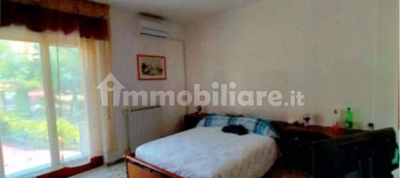 3 bedrooms Apartment in Santa Croce di Magliano, Italy No. 165723 6