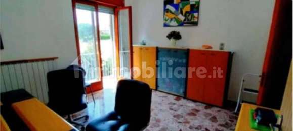 3 bedrooms Apartment in Santa Croce di Magliano, Italy No. 165723 4