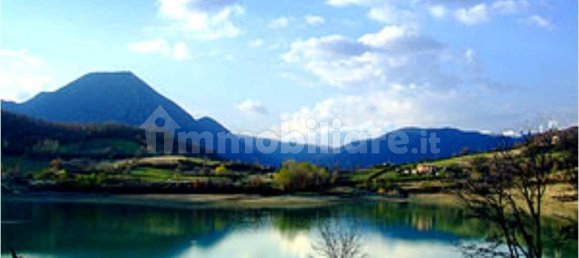 3 bedrooms Apartment in Santa Croce di Magliano, Italy No. 165723 15