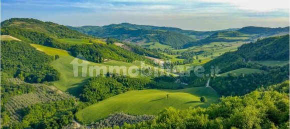 3 bedrooms Apartment in Santa Croce di Magliano, Italy No. 165723 14