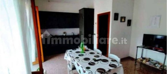 3 bedrooms Apartment in Santa Croce di Magliano, Italy No. 165723 5