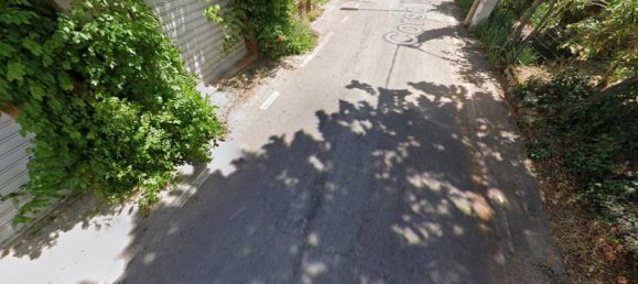 3 Schlafzimmer Wohnung in Marsciano, Italy, Nr. 378102 8