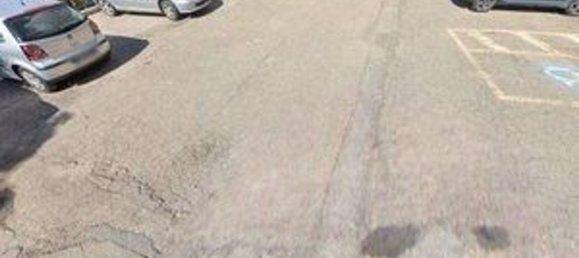 3 Schlafzimmer Wohnung in Marsciano, Italy, Nr. 378102 24