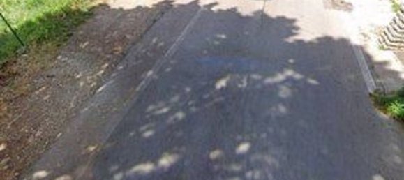 3 Schlafzimmer Wohnung in Marsciano, Italy, Nr. 378102 20