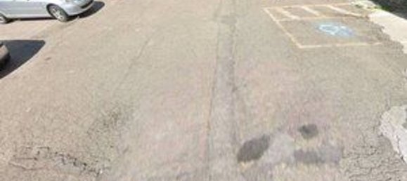 3 Schlafzimmer Wohnung in Marsciano, Italy, Nr. 378102 22