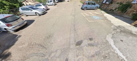 3 Schlafzimmer Wohnung in Marsciano, Italy, Nr. 378102 3